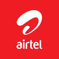 airtel-200.png airtel-200.png