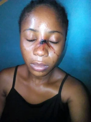 Mrs. Dele Miracle.jpg Mrs. Dele Miracle.jpg