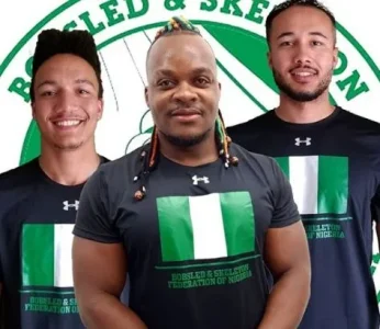 Nigeria First-Ever Mens’ Bobsled Team.jpeg Nigeria First-Ever Mens’ Bobsled Team.jpeg