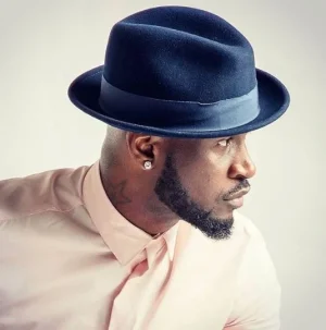 Peter Okoye.JPG Peter Okoye.JPG