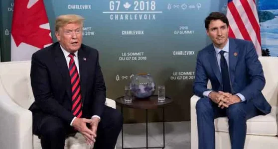 Trump-Trudeau.jpg Trump-Trudeau.jpg