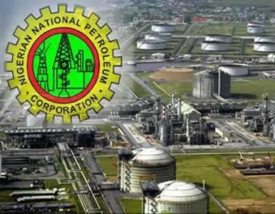nnpc.jpg nnpc.jpg