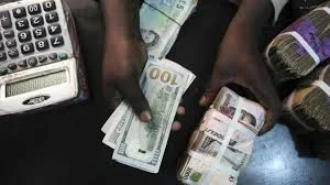 Dollar and Naira.jpg Dollar and Naira.jpg
