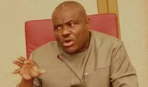 Nyesom Wike.jpg Nyesom Wike.jpg