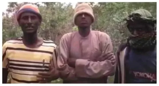 Boko Haram.jpg Boko Haram.jpg