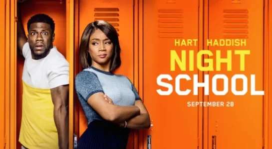 night-school.png.jpg night-school.png.jpg