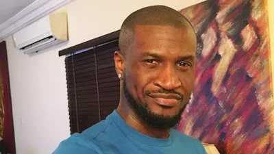 Peter Okoye.jpg Peter Okoye.jpg