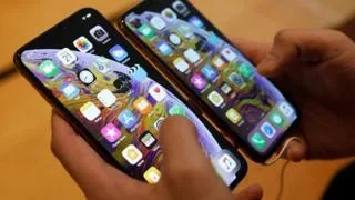 BBC News- iPhone XS and XS Max.jpg BBC News- iPhone XS and XS Max.jpg