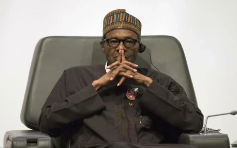 President-Buhammadu-Buhari.jpg President-Buhammadu-Buhari.jpg