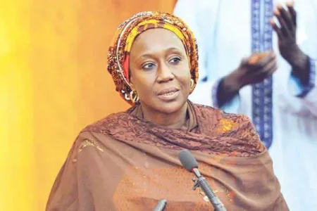 Aisha Abubakar.png Aisha Abubakar.png