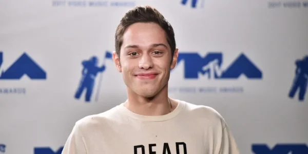 Pete Davidson.jpg Pete Davidson.jpg