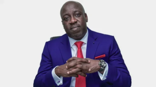 Bolaji Abdullahi.png Bolaji Abdullahi.png