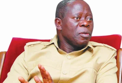 Adams Oshiomhole.png Adams Oshiomhole.png