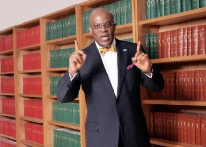 Paul Usoro (SAN).jpg Paul Usoro (SAN).jpg
