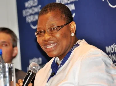 Oby Ezekwesili.jpg Oby Ezekwesili.jpg