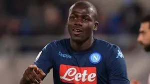 Kalidou Koulibaly.jpg Kalidou Koulibaly.jpg