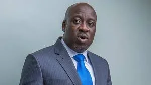 Bolaji Abdullahi.jpg Bolaji Abdullahi.jpg