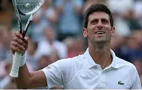 Novak Djokovic.jpg Novak Djokovic.jpg
