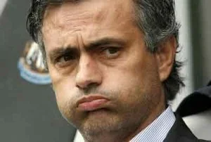 Jose Mourinho.jpg Jose Mourinho.jpg