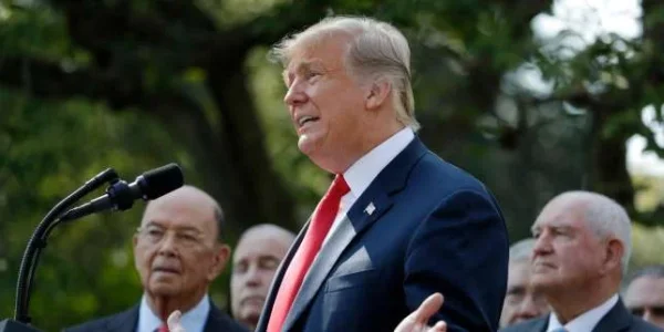 Donald Trump.jpg Donald Trump.jpg