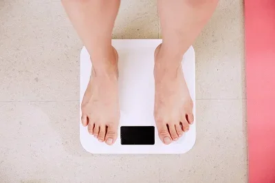 weight.jpg weight.jpg
