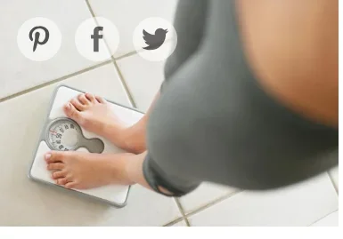 weigh.PNG weigh.PNG