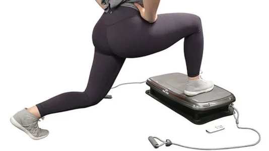 vibrator.jpg vibrator.jpg