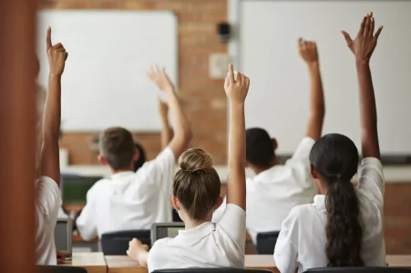 sex ed.jpeg sex ed.jpeg