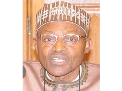Buhari.png