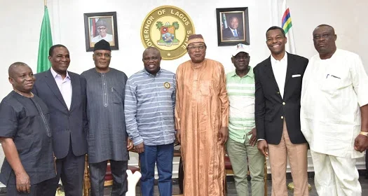 Akinwunmi Ambode.jpg Akinwunmi Ambode.jpg