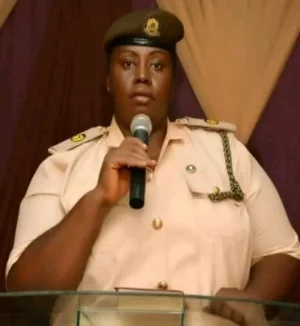 Ozioma Ezedigboh.jpg Ozioma Ezedigboh.jpg
