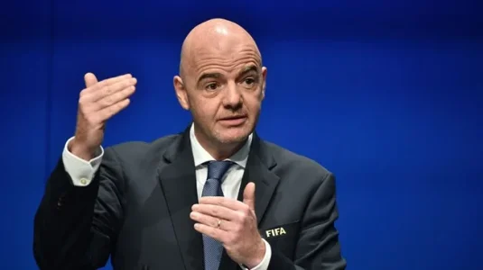Gianni-infantino.jpg Gianni-infantino.jpg