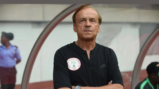 Gernot-Rohr.jpg Gernot-Rohr.jpg