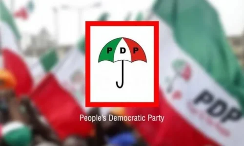 PDP.jpg PDP.jpg