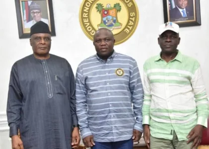 Akinwunmi Ambode.jpg Akinwunmi Ambode.jpg