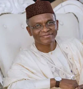 El-Rufai.jpg El-Rufai.jpg