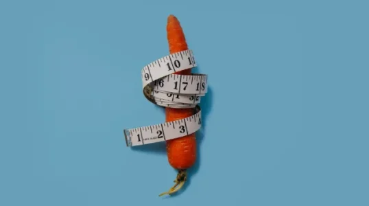 Size.PNG Size.PNG
