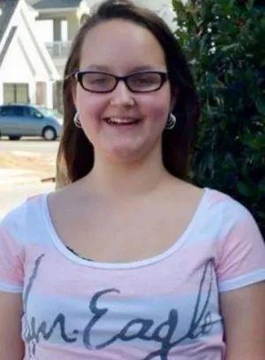 Grace Packer.jpg Grace Packer.jpg