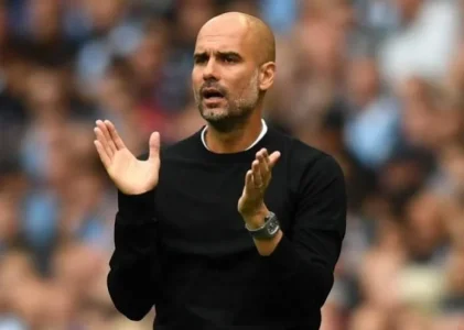 Pep.jpg Pep.jpg