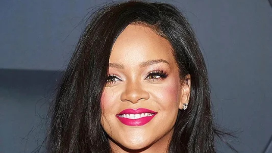 rihanna.jpg rihanna.jpg