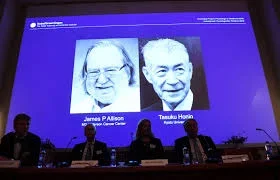 Nobel Prize.jpg Nobel Prize.jpg