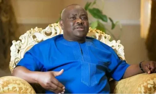 Nyesom_Wike.PNG Nyesom_Wike.PNG