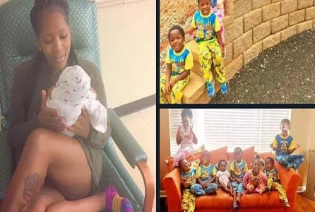 Behold-The-25-Year-Old-Lady-Who-Already-Has-9-Children-640x431 (1).jpg Behold-The-25-Year-Old-Lady-Who-Already-Has-9-Children-640x431 (1).jpg