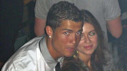 Cristiano-Ronaldo-and-Kathryn-Mayorga-.jpg Cristiano-Ronaldo-and-Kathryn-Mayorga-.jpg