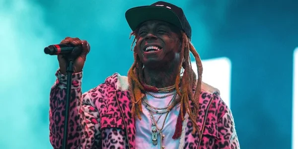 Lil-Wayne.jpg Lil-Wayne.jpg