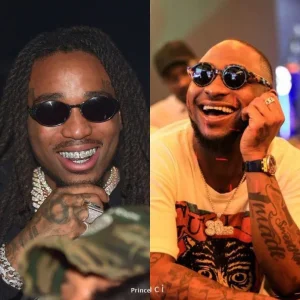 Davido-Quavo.jpg Davido-Quavo.jpg