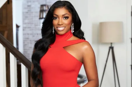 porsha-williams.jpg porsha-williams.jpg