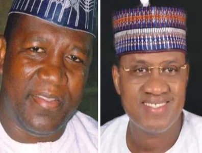 yari-marafa.jpg yari-marafa.jpg