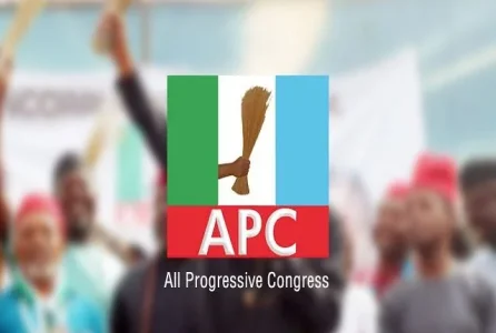 APC.jpg APC.jpg