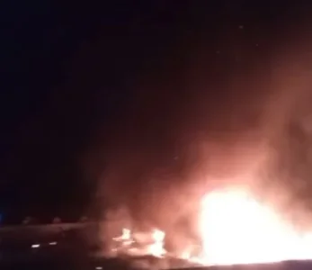 explosion.jpg explosion.jpg